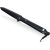 GHD Curve Creative Curl Wand Matu veidotājs melns Matu veidotāji