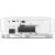 BENQ TH575I 3800 ANSI FHD 1.49–1.64 DLP KOTIPROJEKTORI GOOGLE TV -DONGLELLA Projektori