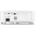 BENQ TH575I 3800 ANSI FHD 1.49–1.64 DLP KOTIPROJEKTORI GOOGLE TV -DONGLELLA Projektori