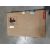 LENOVO IDEAPAD SLIM 5 RYZEN 5 7535HS/16" WUXGA (1920X1200) IPS 300NITS ANTI-GLARE, 45% NTSC/16GB/512GB SSD/RADEON 660M/MICROSD CARD READER/W11H/NOR (LUNA GREY) (DAMAGE BOX) Ноутбуки