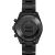 Certina DS Action Chrono C048.417.33.201.00 Rokas pulksteņi 