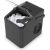 Taurus MG12 ice cube maker Машина для кубиков льда