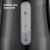 MAESTRO electric kettle 1,7 l MR-035-BLACK Чайники (электрические)