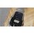 Black & Decker BSV525BLP-QW stick vacuum/electric broom Battery Dry Bagless 0.65 L 2.5 Ah Пылесосы