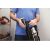 Black & Decker BSV525BLP-QW stick vacuum/electric broom Battery Dry Bagless 0.65 L 2.5 Ah Пылесосы