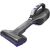 Black & Decker DVD320BP handheld vacuum Bagless Пылесосы