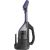 Black & Decker DVD320BP handheld vacuum Bagless Пылесосы