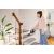 Black & Decker DVD320BP handheld vacuum Bagless Пылесосы