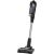 Black & Decker BSV520BRP-QW stick vacuum/electric broom Battery Dry Bagless 0.65 L 2 Ah Пылесосы