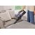 Black & Decker BSV520BRP-QW stick vacuum/electric broom Battery Dry Bagless 0.65 L 2 Ah Пылесосы