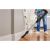 Black & Decker BSV520BRP-QW stick vacuum/electric broom Battery Dry Bagless 0.65 L 2 Ah Пылесосы