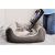 Black & Decker BSV520BRP-QW stick vacuum/electric broom Battery Dry Bagless 0.65 L 2 Ah Пылесосы