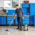 Taurus Hidrodry 1200 industrial vacuum cleaner Пылесосы