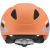 Kask rowerowy dziecięcy uvex oyo style monster papaya matt 50-54 Велосипедные шлемы