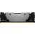 Kingston Technology FURY 16GB 3200MT/s DDR4 CL16 DIMM 1Gx8 Renegade Black Оперативная память (RAM)