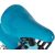 Rower dziecięcy Huffy Disney Stitch 12" (22385W) Bērnu velosipēdi