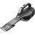 Black & Decker DVD320J-QW handheld vacuum Bagless Пылесосы