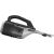 Black & Decker DVD320J-QW handheld vacuum Bagless Пылесосы