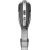 Black & Decker DVD320J-QW handheld vacuum Bagless Пылесосы