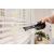 Black & Decker DVD320J-QW handheld vacuum Bagless Пылесосы