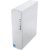 Lenovo IdeaCentre Tower 08IRH9 i7-13620H 32GB DDR5 5200 SSD 1TB Intel UHD Graphics No OS Cloud Grey 3-year On-site warranty Personālie datori