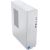 Lenovo IdeaCentre Tower 08IRH9 i7-13620H 32GB DDR5 5200 SSD 1TB Intel UHD Graphics No OS Cloud Grey 3-year On-site warranty Personālie datori