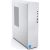 Lenovo IdeaCentre Tower 08IRH9 i7-13620H 32GB DDR5 5200 SSD 1TB Intel UHD Graphics No OS Cloud Grey 3-year On-site warranty Personālie datori