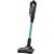 Black & Decker BSV520BRB-QW stick vacuum/electric broom Battery Dry Bagless 0.65 L Blue 2 Ah Пылесосы