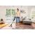 Black & Decker BSV520BRB-QW stick vacuum/electric broom Battery Dry Bagless 0.65 L Blue 2 Ah Пылесосы