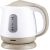 Czajnik elektryczny 1L 1100W MR-012-BEIGE MAESTRO Tējkannas (elektriskās)