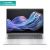 RENEW SILVER HP EliteBook X G1i AI 14 - Ultra 7-258V, 32GB, 1TB SSD, 14 2.5K 400-nit AG, 5MP IR cam, FPR, UK/German QWERTZ backlit keyboard, Glacier Silver, 68Wh, Win 11 Pro, 1 years / CE0R5EAR#ABD Ноутбуки