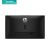 RENEW SILVER HP ProStudio 4 AIO All-In-One 24 - Ultra 7-265T, 32GB, 1TB SSD, 23.8 Non-Touch AG, USB Mouse, Win 11 Pro, 1 years / BY6Y3ETR#ABF All In One Datori (AIO)