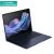 RENEW SILVER HP EliteBook X G1i AI 14 - Ultra 7-256V, 16GB, 1TB SSD, 14 WUXGA 400-nit AG, 5MP IR cam, FPR, UK/Greek backlit keyboard, Atmospheric Blue, 56Wh, Win 11 Pro, 1 years / B9ZT2ETR#AB7 Ноутбуки
