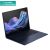 RENEW SILVER HP EliteBook X Flip G1i AI 14 - Ultra 7-258V, 32GB, 1TB SSD, 14 WUXGA 400-nit AG, 5MP IR cam, FPR, UK/Italian backlit keyboard, +Pen, Atmospheric Blue, 56Wh, Win 11 Pro, 1 years / B69A6ETR#ABZ Ноутбуки