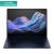 RENEW SILVER HP EliteBook X Flip G1i AI 14 - Ultra 7-256V, 16GB, 1TB SSD, 14 WUXGA 400-nit AG, 5MP IR cam, FPR, UK/Italian backlit keyboard, +Pen, Atmospheric Blue, 56Wh, Win 11 Pro, 1 years / B69A5ETR#ABZ Ноутбуки