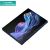 RENEW SILVER HP EliteBook X Flip G1i AI 14 - Ultra 7-256V, 16GB, 1TB SSD, 14 WUXGA 400-nit AG, 5MP IR cam, FPR, UK/Italian backlit keyboard, +Pen, Atmospheric Blue, 56Wh, Win 11 Pro, 1 years / B69A5ETR#ABZ Ноутбуки