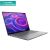 RENEW SILVER HP ZBook Ultra G1a AI 14 - Ryzen AI MAX+ PRO 395, 128GB, 2TB SSD, 14 3K 400-nit, 5MP IR cam, FPR, UK backlit keyboard, Win 11 Pro, 1 years / A3ZH4ETR#ABU Ноутбуки