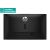 RENEW SILVER HP ProStudio 4 AIO All-In-One 24 - Ultra 5-235, 16GB, 512GB SSD, 23.8 Touch AG, Height Adjustable, USB Mouse, Win 11 Pro, 1 years / A10MHEAR#ABU All In One Datori (AIO)