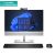 RENEW SILVER HP Elite 840 G9 AIO All-In-One 24 - i5-14600, 8GB, 256GB SSD, 23.8 FHD Touch AG, Height Adjustable, Win 11 Pro, 1 years / A0ZA7EAR#ABF Компьютеры All In One