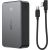External battery Power Bank Acefast M29-20000 22.5W 20000mAh black Power Banks
