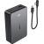External battery Power Bank Acefast M29-20000 22.5W 20000mAh black Power Banks
