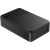 External battery Power Bank Acefast M29-20000 22.5W 20000mAh black Power Banks