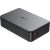 External battery Power Bank Acefast M29-20000 22.5W 20000mAh black Power Banks
