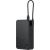 External battery Power Bank Acefast M29-20000 22.5W 20000mAh black Power Banks
