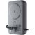 External battery Power Bank Acefast M24-10000 22.5W Magnetic Wireless 10000mAh black Power Banks