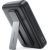 External battery Power Bank Acefast M24-10000 22.5W Magnetic Wireless 10000mAh black Power Banks