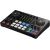 Maono AME2 GEN2 sound card Jaunumi - Audio-Video