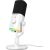Maono PD100X microphone (white) Mикрофоны