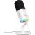 Maono PD100X microphone (white) Mикрофоны