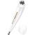ANLAN 01-AAMY51-02 3-in-1 Acupressure Massager Массажеры для тела